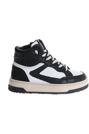 Pinocchio P1197 Sneakers
