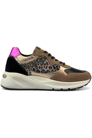 Nero Giardini I411531d Sneakers