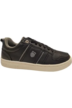 K-Swiss Lozan Match Lux Sneakers