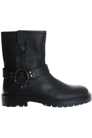Hip H1242 Enkellaarzen