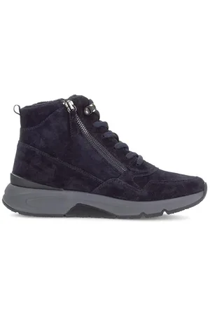 Gabor 56.888 Veterschoenen
