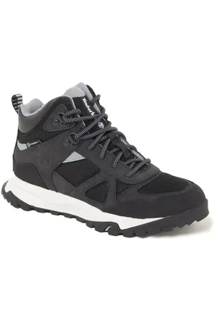 Timberland Lincoln Peak Veterschoenen