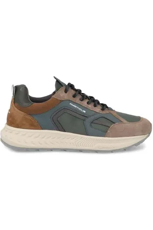 Ambitious 13393A Sneakers