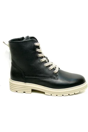 Solidus 63109 Enkellaarzen