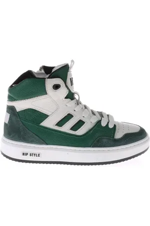 Hip H1526 Veterschoenen