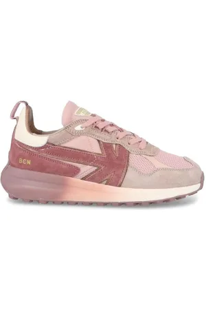 Kaotiko AP002-03-270 Detroit Sneakers