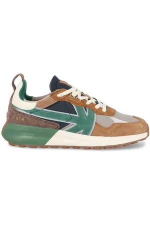 Kaotiko VANCOUVER Sneakers