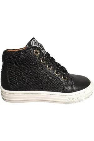 Develab 42940 Veterschoenen