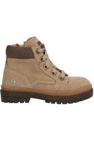 Bunnies JR 224700 Veterschoenen