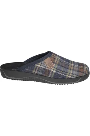 Rohde 2781 Pantoffels