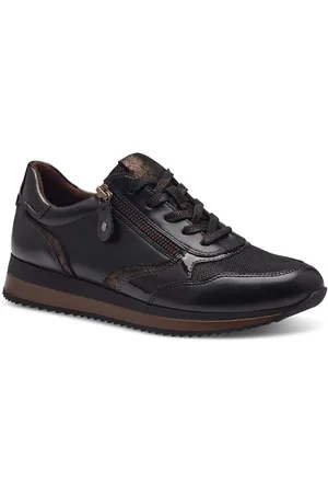 Jana 8-23774-43 Veterschoenen