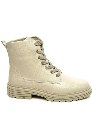 Solidus 63109 Kelly 109 Enkellaarzen