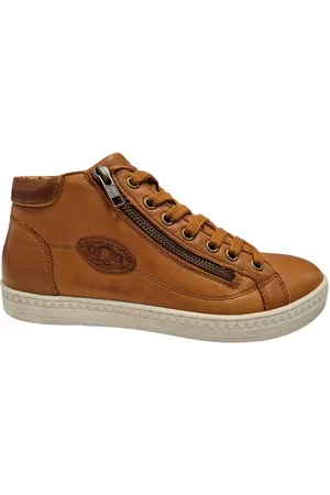 Aqa Shoes A8595 Sneakers