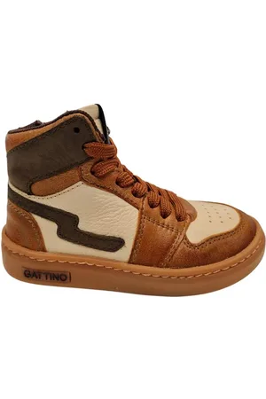 Gattino Y1665 Sneakers
