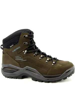 Lowa Renegade Evo Gtx Mid 311916 Wandelschoenen