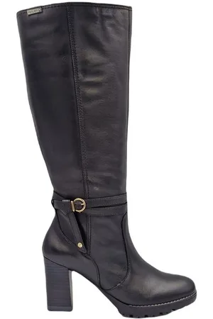 Pikolinos W7M-9584 Laarzen