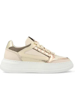 Red Rag 71410 Sneakers