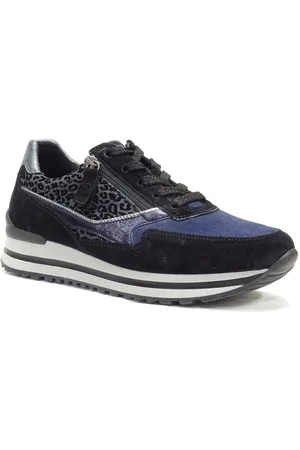 Gabor 56.527 Veterschoenen