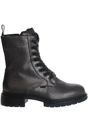 Mexx Holea Enkellaarzen