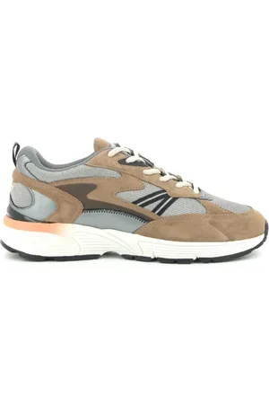 HOFF S. Carolina Sneakers