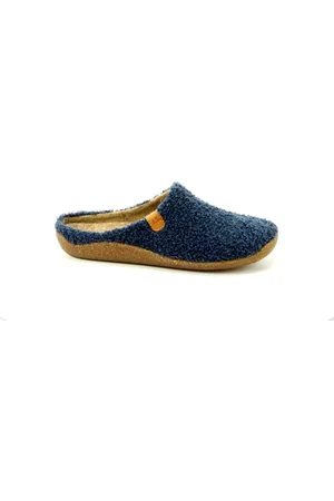 Josef Seibel Vinny 03 54803MA437 Pantoffels