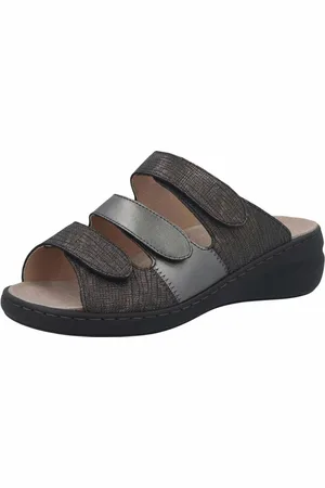 Solidus 21154 Muilen