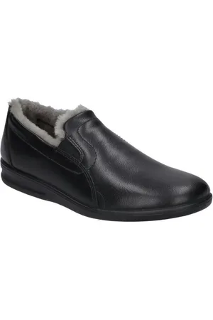 Josef Seibel Belfort 67 18102LA175 Pantoffels