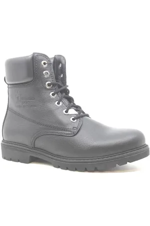 Panama Jack Panama 03 Igloo Veterschoenen