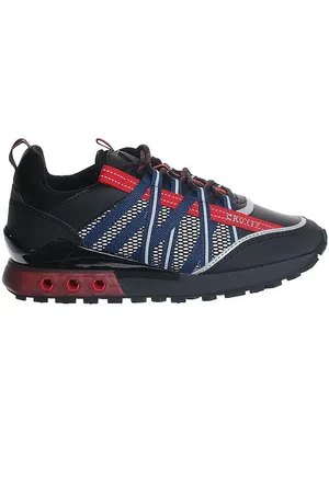 Cruyff CJ243102 Sneakers