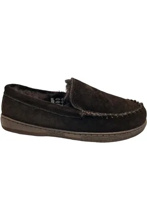 Rohde 7160 Pantoffels