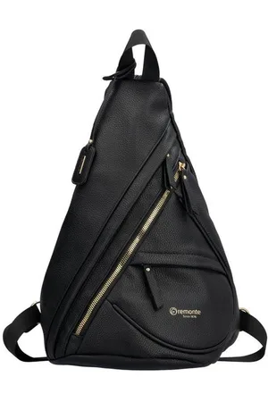 Remonte Q0530 Tassen