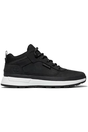 Timberland Tb1 a2a58 Veterschoenen