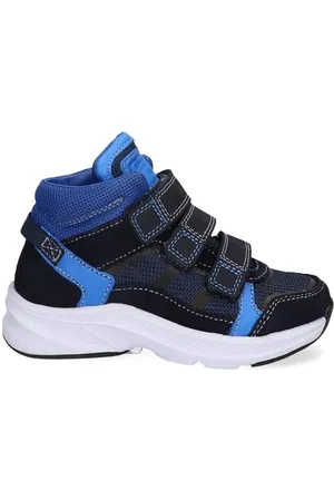 Track Style 324835 wijdte 2.5 Sneakers