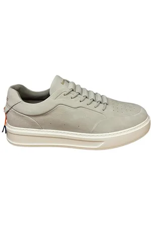 Barracuda BU3510A Sneakers
