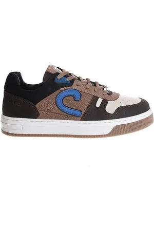Cruyff CJ243530 Sneakers