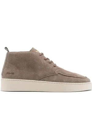 rehab Owen Veterschoenen