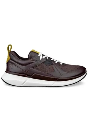 Ecco 830814 BIOM Sneakers