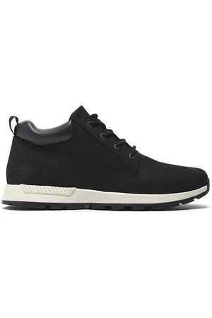 Timberland Tbo a2j3f Veterschoenen