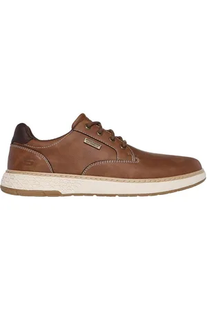 Skechers 205234 Veterschoenen