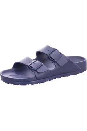 Longo 1127107 Slippers