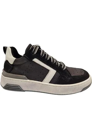 Track Style Bobbie Bond 32489 Sneakers