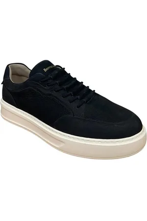 Barracuda BU3510A Sneakers
