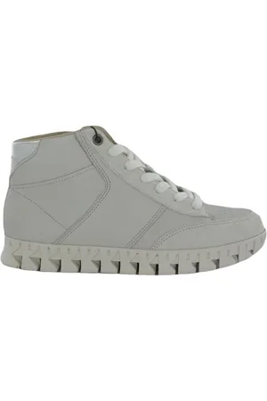 Aqa Shoes A8607 Sneakers