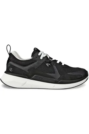 Ecco 830773 BIOM Sneakers