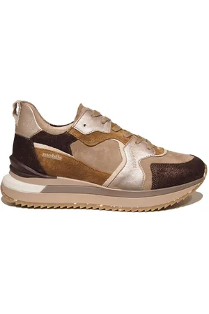 Mephisto Janel Sneakers