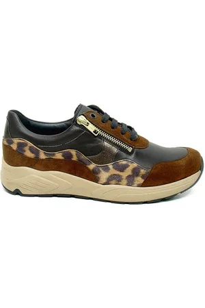 Solidus 66034 Kea 034 Sneakers