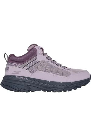 Skechers 129531 Wandelschoenen