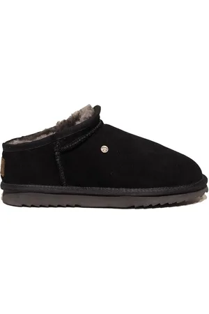 Warmbat CNR4210 Pantoffels