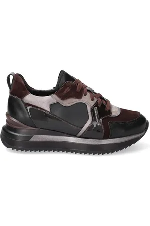 Mephisto Janel Sneakers