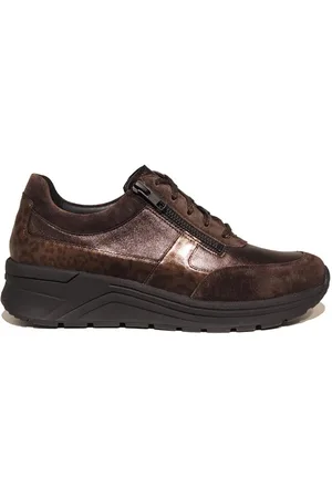 Solidus 59079 Karma 079 Sneakers